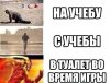 upload_2016-4-16_13-45-58.jpeg