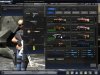 PointBlank_20160419_142637.jpg