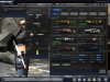 PointBlank_20160419_142647.jpg