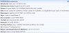 2016-04-14_212745.jpg