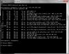 tracert.jpg
