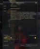 Aion0211.jpg