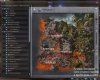 Aion0212.jpg