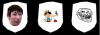 upload_2015-8-7_15-14-26.png