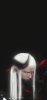 aion_2016-05-06_10-31-24-181234.jpg
