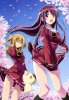 yande.re316067sampleamami_hibikiinoue_narumi_re-kannekore-kanseifukuskirt_lift.jpg