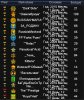 PointBlank_20160511_222657.jpg