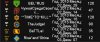 PointBlank_20160511_222723.jpg