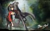 24043-video_games_blade_and_soul_wallpaper.jpg