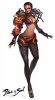 ncsoftannouncesblade_552451.jpg