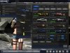 PointBlank_20160517_143425.jpg