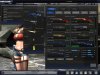 PointBlank_20160517_143436.jpg