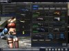 PointBlank_20160517_143445.jpg