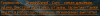 upload_2016-5-18_12-37-6.png