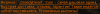 upload_2016-5-18_13-18-20.png