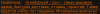upload_2016-5-18_16-21-59.png