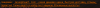 Чаадаева.png