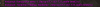 Xndjzcjt.png