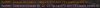 Pacfsth.png