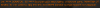 Lhf.png