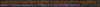 Wepwc.png