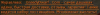 upload_2016-5-19_3-5-19.png