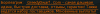 upload_2016-5-19_3-56-5.png