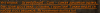 upload_2016-5-19_6-51-6.png