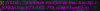 upload_2016-5-19_8-31-0.png