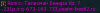 upload_2016-5-19_8-34-15.png