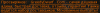 upload_2016-5-19_9-25-30.png