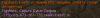 upload_2016-5-19_14-27-34.png