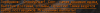 upload_2016-5-19_17-14-32.png