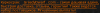 upload_2016-5-19_17-16-33.png