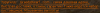 upload_2016-5-19_18-54-45.png