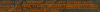 upload_2016-5-20_5-57-17.png