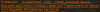 upload_2016-5-20_6-52-15.png