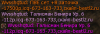 upload_2016-5-20_7-22-49.png