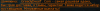 upload_2016-5-20_8-15-14.png