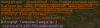 upload_2016-5-20_11-7-14.png
