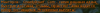 upload_2016-5-20_12-10-8.png