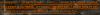 upload_2016-5-20_13-59-8.png