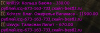 upload_2016-5-20_17-22-50.png
