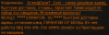upload_2016-5-20_17-28-33.png