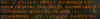 upload_2016-5-20_17-35-45.png