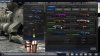PointBlank_20160520_110840.jpg