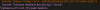 Twinchik.png