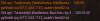 5b1qw.png