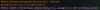 Xtvhuv.png