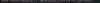 m6wtb.png